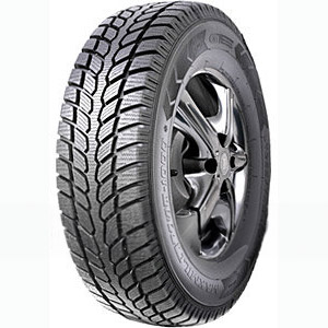 Maxmiler WT1000 GT Radial Vinterdäck C 265/75 R16 R-131890