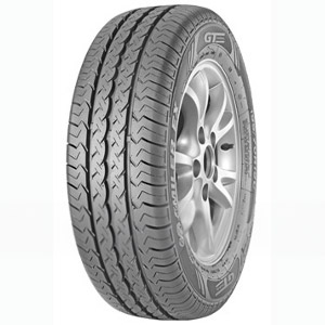MAXMILER EX GT Radial Sommardäck C 195/70 R15 R-200513
