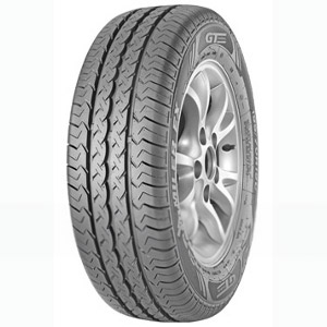 MAXMILER EX GT Radial Sommardäck C 195/65 R16 R-206068