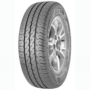 MAXMILER EX GT Radial Sommardäck C 205/65 R15 R-195456
