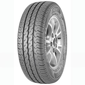 100A1711 GT Radial 205/70 R15 106/104R MAXMILER EX Preis
