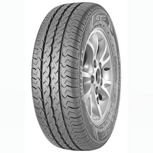 C-Reifen Ford Transit Custom Bus - GT Radial MAXMILER EX 185/75 R16