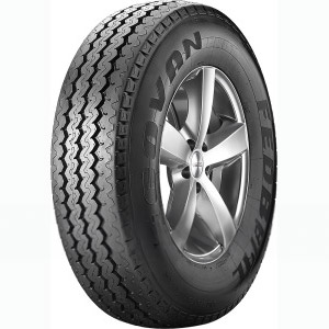 215 75 R14 Sommerreifen Federal Ecovan ER-01 Preis