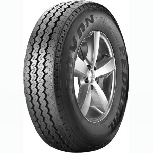 Pneu Honda Civic IX 175 65 14 prix Federal Ecovan ER-01 377G4AJD