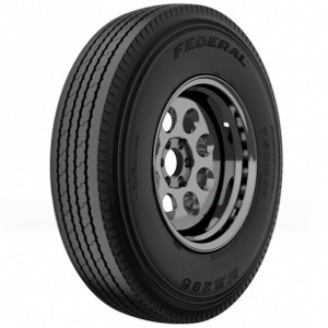 KFZ Sommerreifen 7_00 - 16 117/116N für PKW, Leichte Lastwagen, SUV, LKW MPN:56DA6BJD