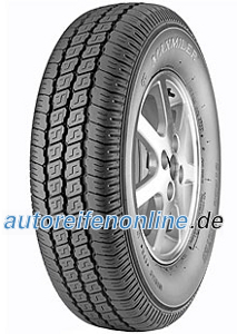 GT Radial Reifen für PKW, Leichte Lastwagen, SUV EAN:6943829506169