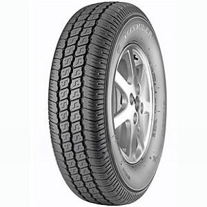 Neumáticos furgonetas 145/80/R12 80/78Q baratos GT Radial Maxmiler X 100A1116