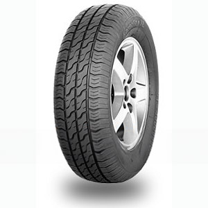 KargoMax ST-4000 Truck & van summer tyres KargoMax ST-4000 GT Radial