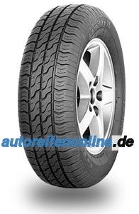 GT Radial Reifen für PKW, Leichte Lastwagen, SUV EAN:6943829523074