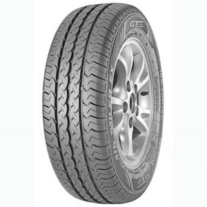 215 75 R14 Sommerreifen GT Radial MAXMILER EX Preis