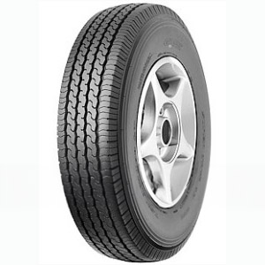 C-Reifen 7.00 - R15 110/105N GT Radial Super Traveller 668 100A1703