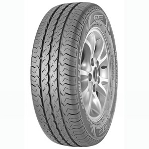 MAXMILER EX GT Radial Sommardäck C 195/75 R16 R-202303