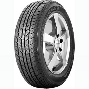 Tyres 195 65 R16 Mazda 6 Saloon GH Nexen Eurowin 6945080105891