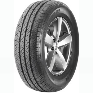 11494NXC Nexen 165/70 R13 88/86R CP321 Preis