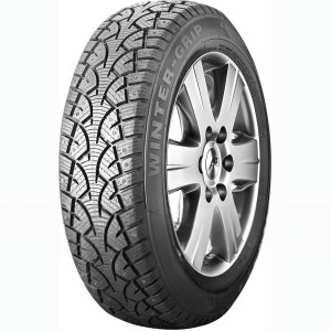 185 - R14 Winterreifen Sunny SN290C Preis
