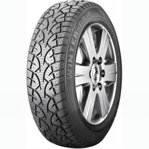 Sunny SN290C 5295 205/65 R16 Friktionsdäck VW MULTIVAN