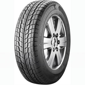 Pneu utilitaire Fiat Ducato 290 Сamion à Plateau - Sunny Snowmaster SN293C 195/75 R16