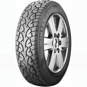 Vinterdekk til varebil 16 tommer Sunny SN290C 195/60 R16 R-238397