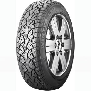 Sunny SN290C 5306 215/65 R16 Dubbfria vinterdäck VW MULTIVAN
