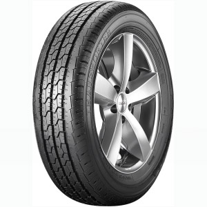 Sunny SN223C Transporterreifen 185 - 14 102/100R 5334