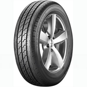SN223C SN223C Sunny EAN:6950306353475 Light truck tyres