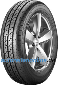 Sunny SN223C 5347 car tyres