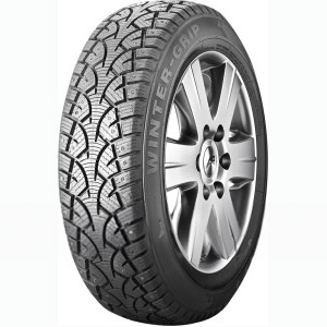 Sunny SN290C 165/70R14 vinterdäck pris