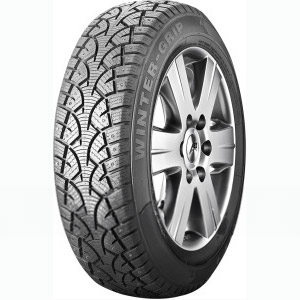 Sunny SN290C 5364 225/70 R15 Dubbfria vinterdäck VW LT