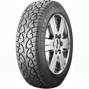 Cumpără SN290C Sunny EAN: 6950306353659