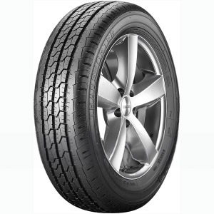 SN223C 16 inch van and truck tyres SN223C from Sunny MPN: 5387
