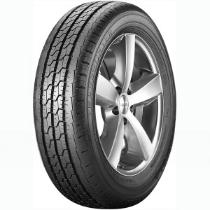 Sunny SN223C C-däck lätt lastbil 175/-/R14 99/98R 5398