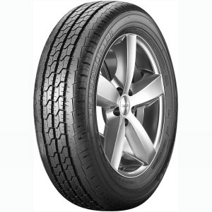 Bildekk RENAULT 175 65 R14 Sunny SN223C 5480