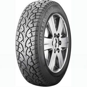 Sunny SN290C 205/65R15 vinterdäck pris