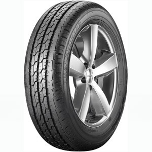 Pneu utilitaire Jeep Grand Cherokee mk1 - Sunny SN223C 225/70 R15
