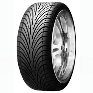 C-Reifen 185 - R15 103R Aptany RL023 5656