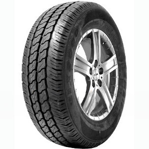 Super 2000 Super 2000 HI FLY pneumatiky