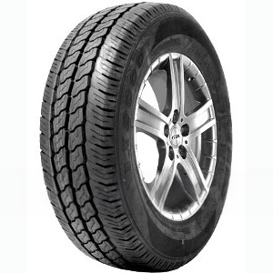 Super 2000 Truck winter tyres Super 2000 HI FLY