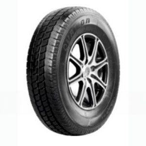 Ovation V-02 Opony samochodowe 185/80/R14 102/100R 1000101687