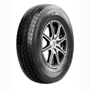 Ovation V-02 195/65 R16 Sommardäck C 1000101696