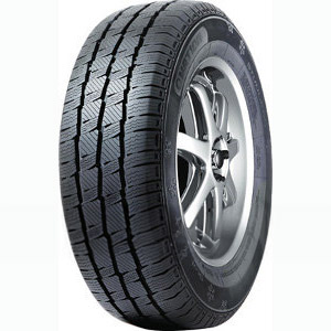 Ovation WV-03 195/65 R16 Winterreifen 300E5005