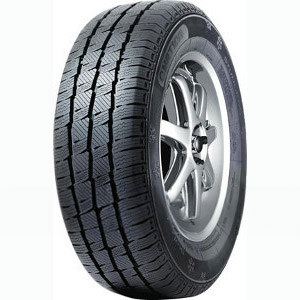Ovation WV-03 195/75 R16 Winterreifen 300E5004