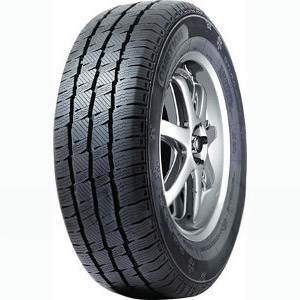 Ovation WV-03 205/65 R16 Vinterdäck C 300E5006