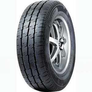 Гуми Ovation WV-03 225/70 R15 300E5003