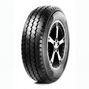 Reifen Torque TQ02 195 R14 200T9010
