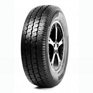 Torque TQ05 195/70 R15 Sommardäck C 200T9030