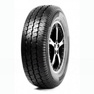 Torque TQ05 215/75 R16 Sommerdæk til transportbranchen 200T9038