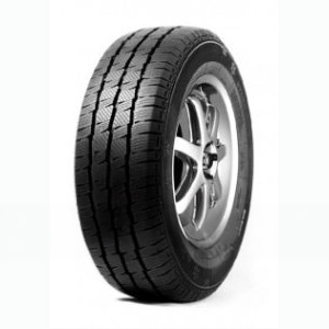Reifen Torque Winter Van TQ5000 195/75 R16 300T5004