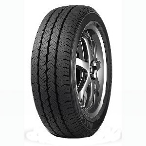 Torque TQ7000AS 235/65 R16 Ganzjahresreifen 500T2009