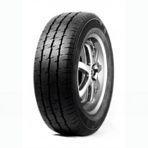 Reifen Torque Winter Van TQ5000 195/60 R16 300T5009