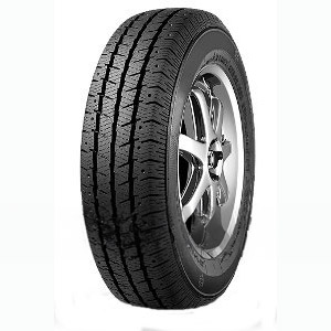 Torque Winter Van TQ6000 165/-R15 vinterdäck pris